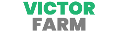 Victor Farm 