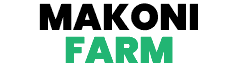 MAKONI FARM